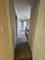 3590 Fairfax, Aurora, IL 60504