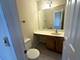 3590 Fairfax, Aurora, IL 60504