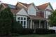 3590 Fairfax, Aurora, IL 60504
