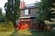 3590 Fairfax, Aurora, IL 60504