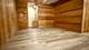3590 Fairfax, Aurora, IL 60504