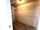 3590 Fairfax, Aurora, IL 60504