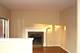 3590 Fairfax, Aurora, IL 60504