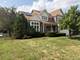 3590 Fairfax, Aurora, IL 60504