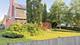 3590 Fairfax, Aurora, IL 60504