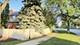 3590 Fairfax, Aurora, IL 60504