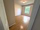 3590 Fairfax, Aurora, IL 60504