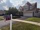 3590 Fairfax, Aurora, IL 60504