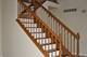 3590 Fairfax, Aurora, IL 60504