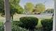 3590 Fairfax, Aurora, IL 60504