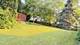 3590 Fairfax, Aurora, IL 60504