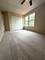 3590 Fairfax, Aurora, IL 60504