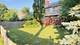 3590 Fairfax, Aurora, IL 60504
