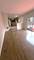 3590 Fairfax, Aurora, IL 60504