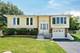 525 King Arthur, Bolingbrook, IL 60440