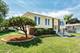525 King Arthur, Bolingbrook, IL 60440