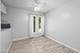 525 King Arthur, Bolingbrook, IL 60440