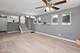 525 King Arthur, Bolingbrook, IL 60440