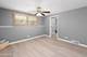 525 King Arthur, Bolingbrook, IL 60440