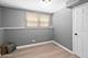 525 King Arthur, Bolingbrook, IL 60440