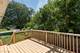 525 King Arthur, Bolingbrook, IL 60440
