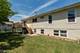 525 King Arthur, Bolingbrook, IL 60440