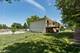 525 King Arthur, Bolingbrook, IL 60440