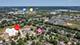 525 King Arthur, Bolingbrook, IL 60440