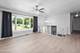 525 King Arthur, Bolingbrook, IL 60440