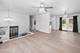 525 King Arthur, Bolingbrook, IL 60440