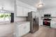 525 King Arthur, Bolingbrook, IL 60440