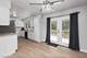 525 King Arthur, Bolingbrook, IL 60440