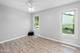 525 King Arthur, Bolingbrook, IL 60440
