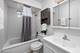 525 King Arthur, Bolingbrook, IL 60440
