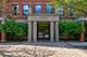 2335 W Belle Plaine Unit 118, Chicago, IL 60618