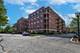 2335 W Belle Plaine Unit 118, Chicago, IL 60618