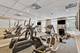 2335 W Belle Plaine Unit 118, Chicago, IL 60618