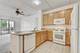 2335 W Belle Plaine Unit 118, Chicago, IL 60618