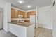 2335 W Belle Plaine Unit 118, Chicago, IL 60618