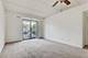 2335 W Belle Plaine Unit 118, Chicago, IL 60618