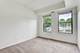 2335 W Belle Plaine Unit 118, Chicago, IL 60618