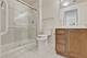 2335 W Belle Plaine Unit 118, Chicago, IL 60618