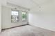 2335 W Belle Plaine Unit 118, Chicago, IL 60618