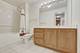 2335 W Belle Plaine Unit 118, Chicago, IL 60618