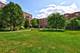 2335 W Belle Plaine Unit 118, Chicago, IL 60618