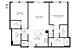 2335 W Belle Plaine Unit 118, Chicago, IL 60618