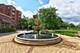 2335 W Belle Plaine Unit 118, Chicago, IL 60618