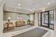 2335 W Belle Plaine Unit 118, Chicago, IL 60618