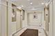 2335 W Belle Plaine Unit 118, Chicago, IL 60618