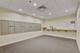 2335 W Belle Plaine Unit 118, Chicago, IL 60618